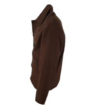 GIUBBINO UOMO 2638GB31 Tellini S.r.l. Ingrosso Abbigliamento
